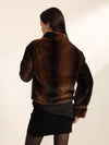 Lynx Jacket
