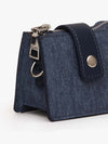 Kazo Denim Mini Sling