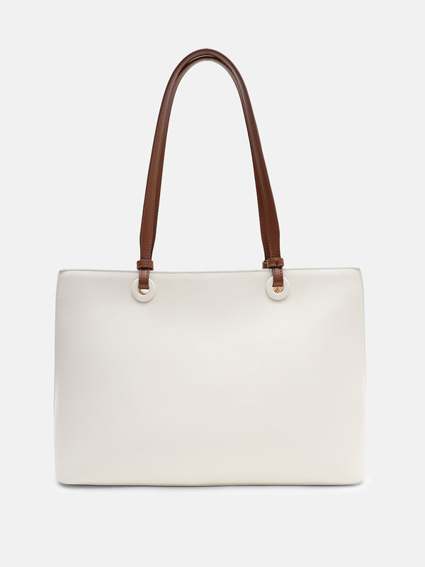 Kazo Agatha Tote Bag