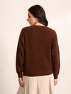 Sienna Sweater