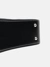 Kazo Janice Shoulder Bag