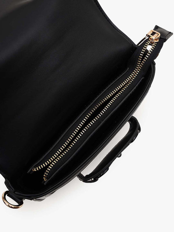Kazo Tiana Sling Bag