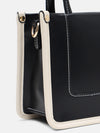 Kazo Twyla Crossbody Bag