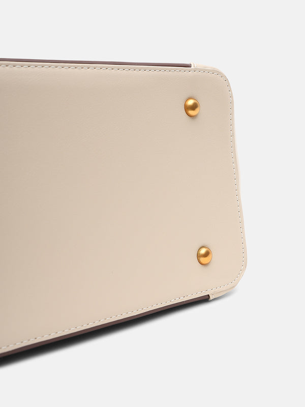 Kazo Gazelle Tote Bag