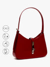 Kazo Bianca Glaze Shoulder Bag