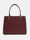 Kazo ZeyaTop Hnadle Bag
