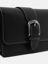 The Claire Crossbody Bag