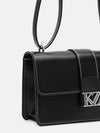 Kazo Soren Sling Bag