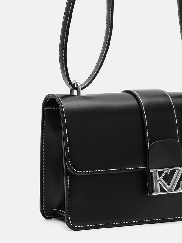 Kazo Soren Sling Bag