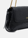 The NellyCrossbody Bag