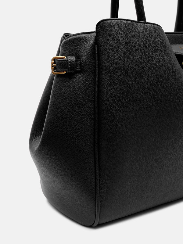 Kazo Kyra Tote Bag
