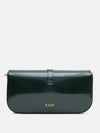 Kazo Naomi Clutch
