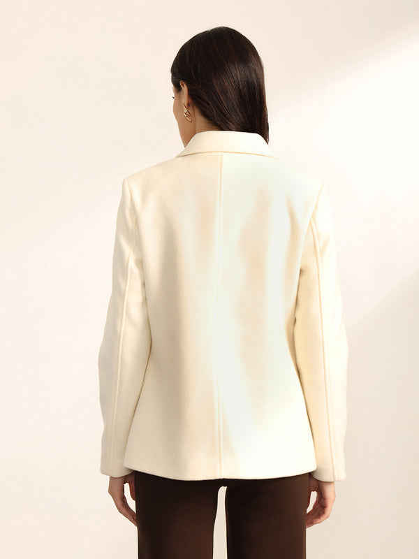 Glow Jacket