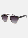 The Signature Square Sunglasses