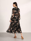 Starling Maxi Dress