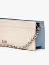 Kazo Muse Shoulder Bag
