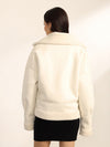 Moonbeam Jacket