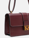 Kazo Soren Sling Bag