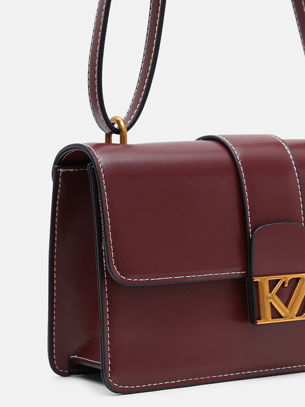 Kazo Soren Sling Bag
