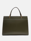 Kazo Lune Tote Bag