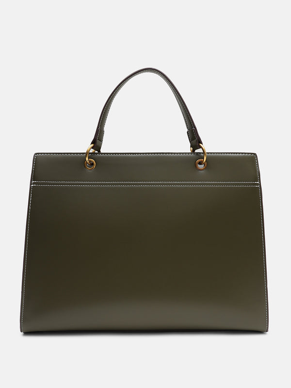 Kazo Lune Tote Bag