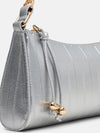 Kazo Paige Shoulder Bag
