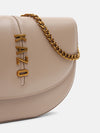 Kazo Jade Sling Bag