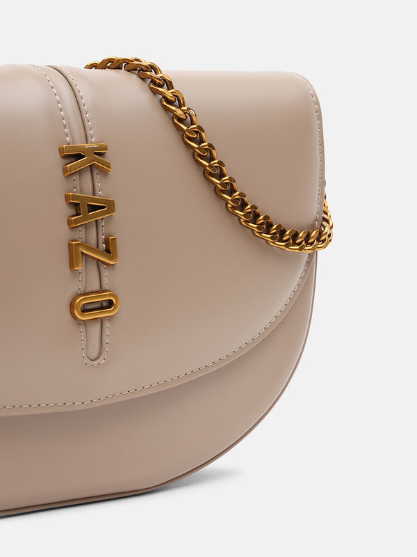 Kazo Jade Sling Bag
