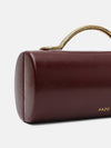 Kazo Siren Clutch