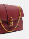 Kazo Sharon Sling Bag