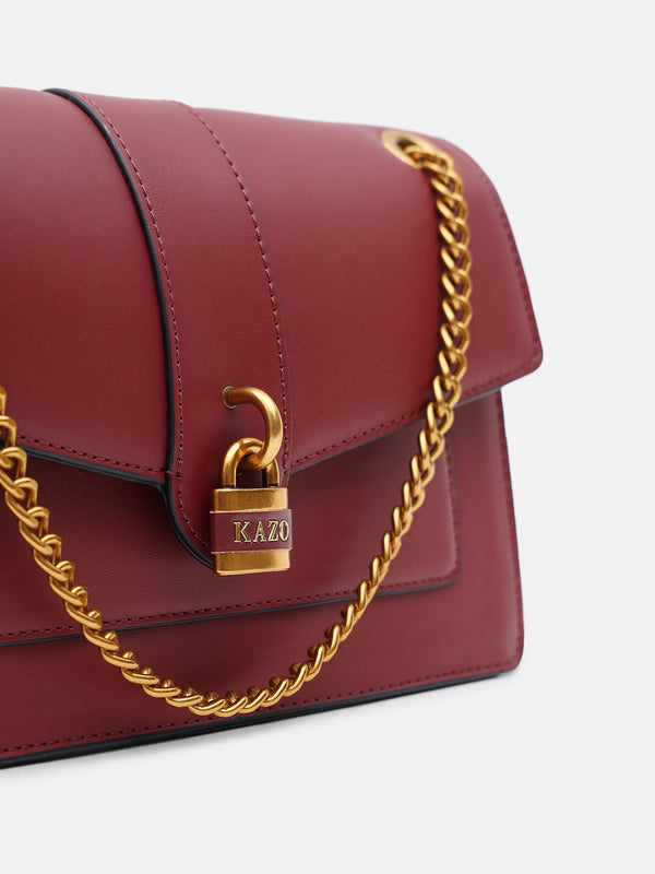 Kazo Sharon Sling Bag