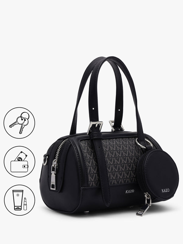 Kazo Romy Mini Sling