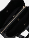Kazo Kaya Shoulder Bag
