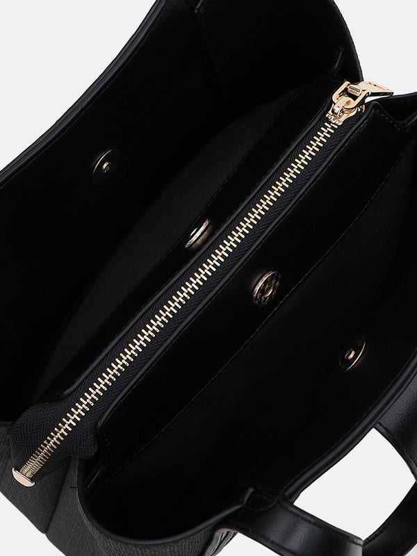 Kazo Kaya Shoulder Bag