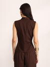 Lavinia Waistcoat