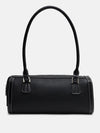 Kazo Carly Shoulder Bag