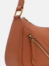 Kazo Jody Shoulder Bag