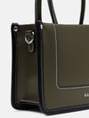 Kazo Twyla Crossbody Bag