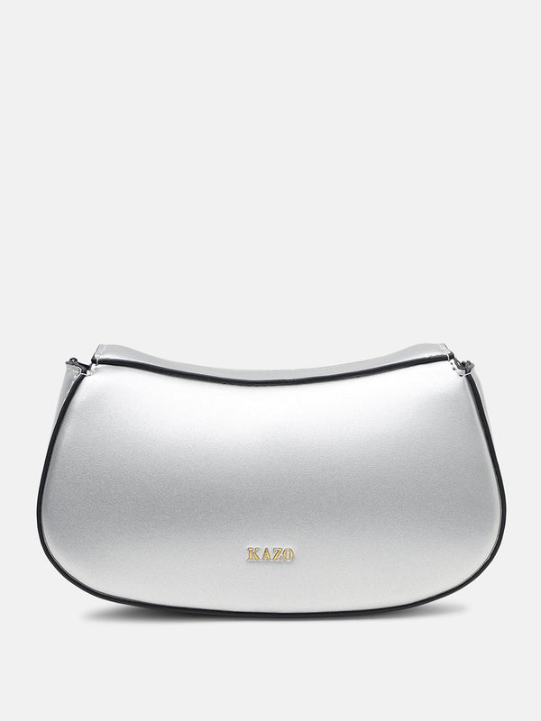 Kazo Taya Mini Bag