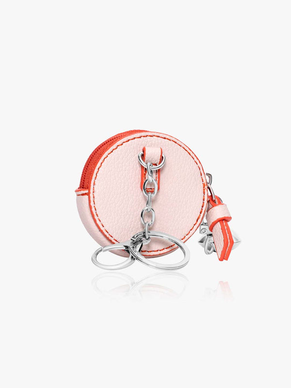 Kazo Otto Mini Bag Charm