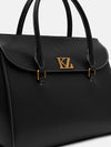 The Zenith Satchel Bag