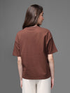 Disney Bambi T Shirt