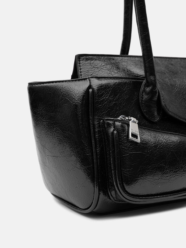 Kazo Rosa Shoulder Bag