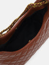 Kazo Zoey Tote Bag