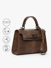 Kazo Ava Glaze Sling