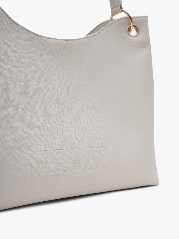 Kazo Margo Shoulder Bag
