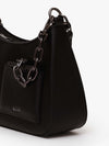 Kazo Elise Shoulder Bag