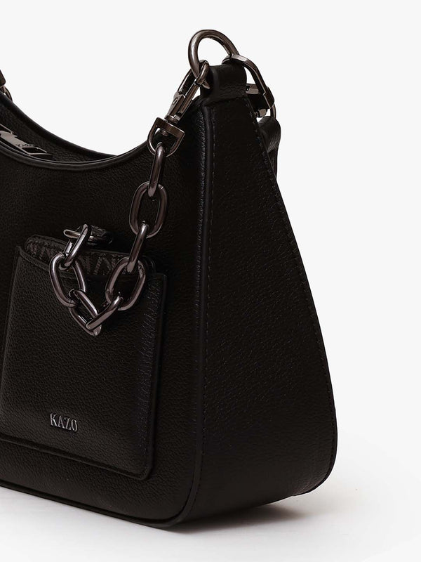 Kazo Elise Shoulder Bag