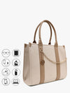 Kazo Cooper Tote