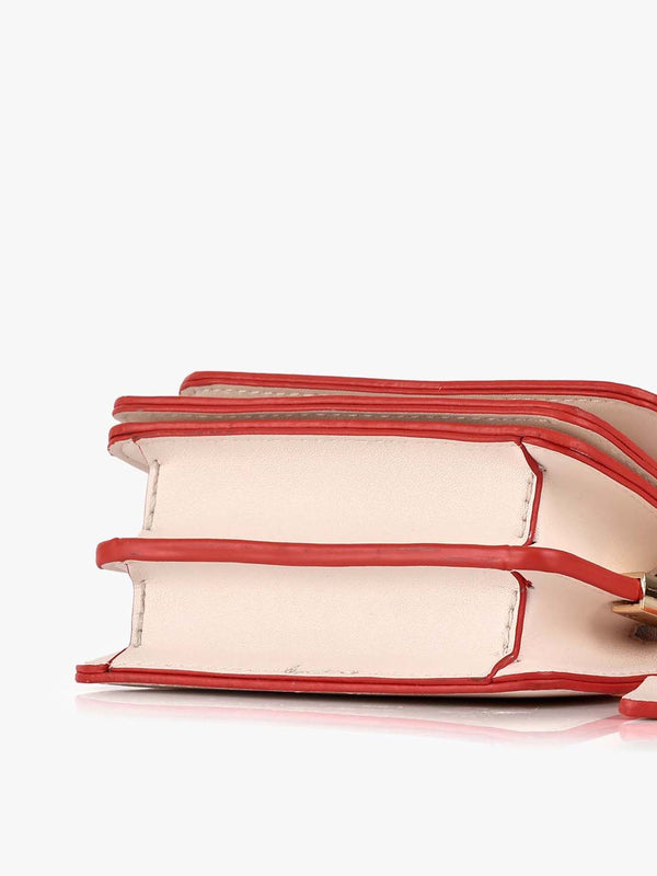 Kazo Kandy Mini Sling Bag